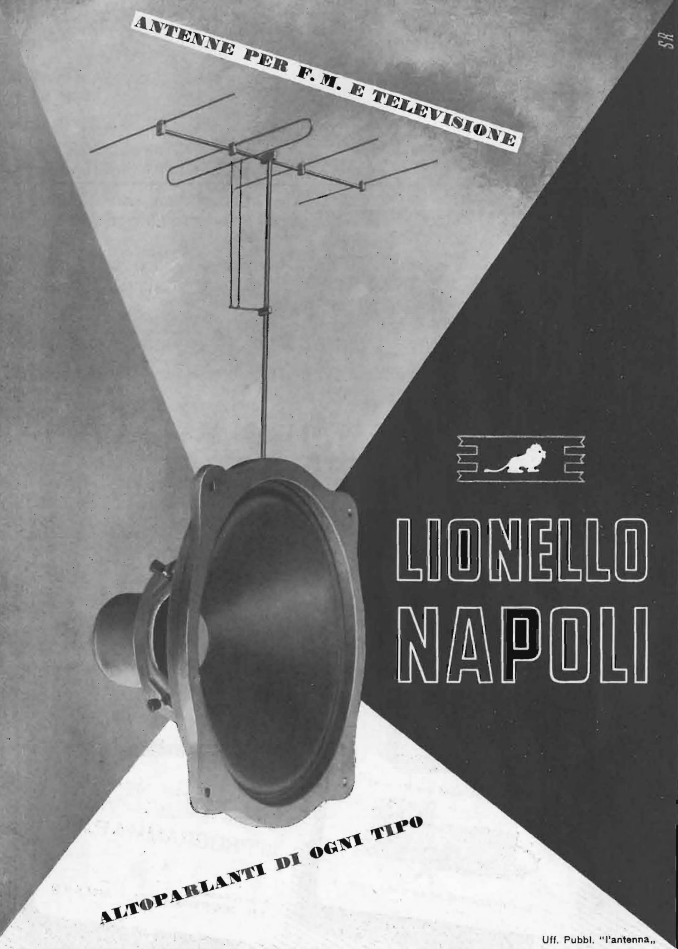 Lionello 1951 462.jpg